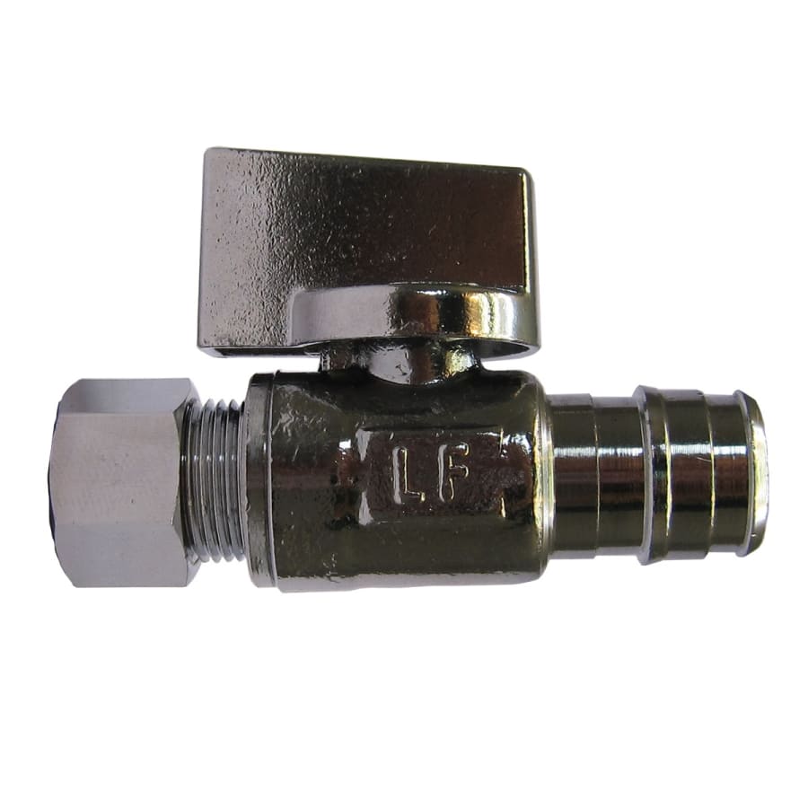 proflo-pfxqspp32c-7004816 proflo-pfxqspp32c-7004816
