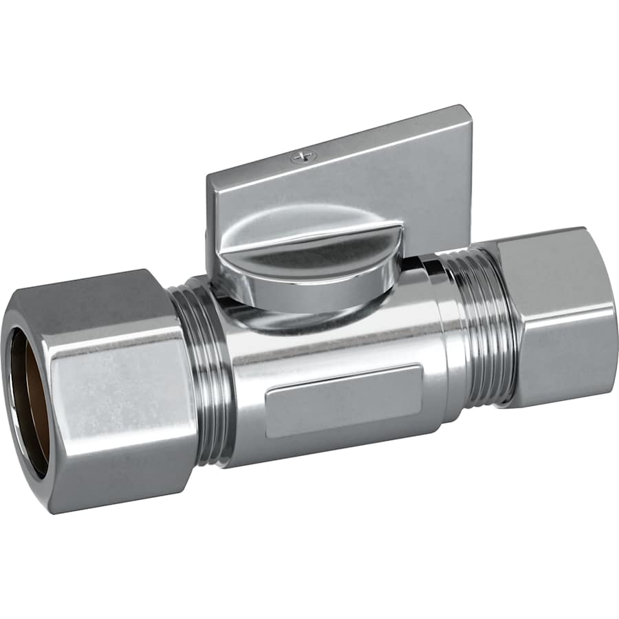 proflo-pfxqst22c-8208124