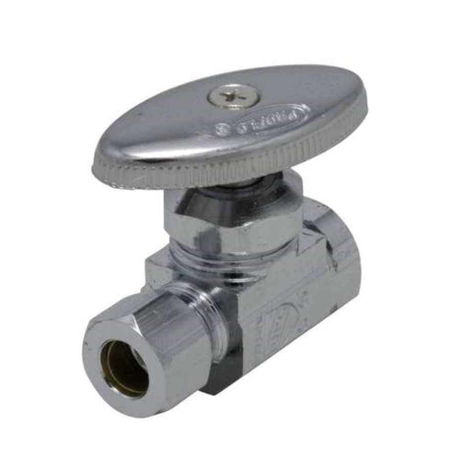 proflo-pfxst22c-alternate-image-131