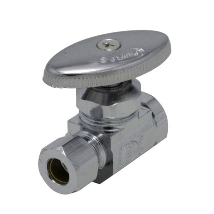 proflo-pfxst22c-alternate-image-131 proflo-pfxst22c-alternate-image-131