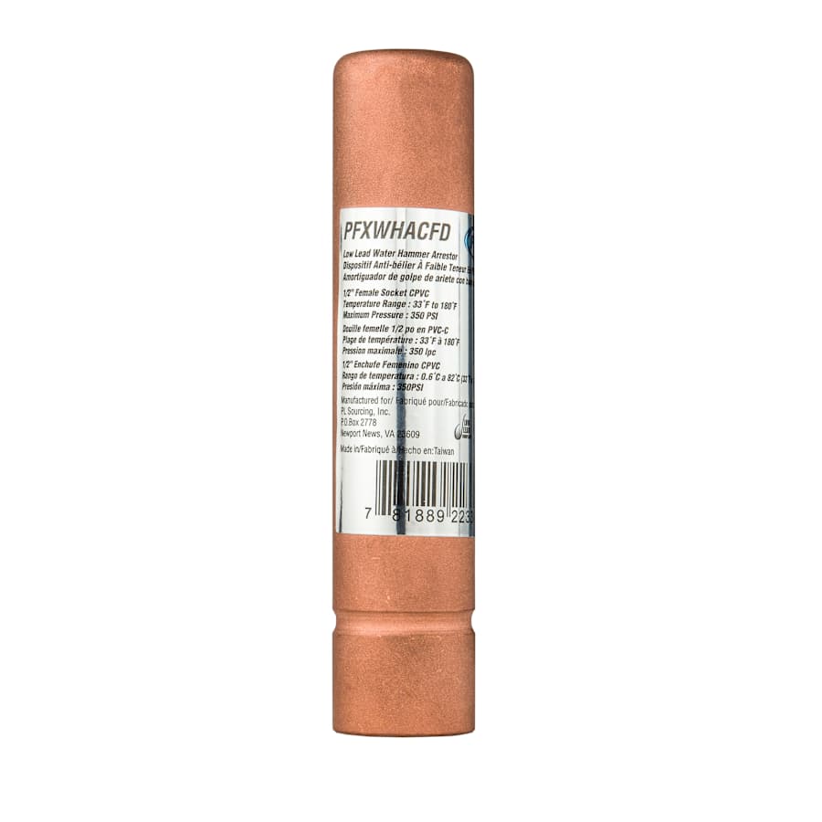 proflo-pfxwhacfd-5169947