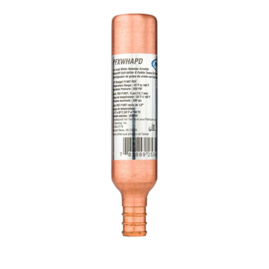 proflo-pfxwhapd-5626489 proflo-pfxwhapd-5626489