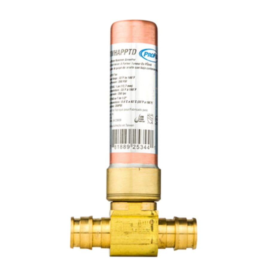 proflo-pfxwhapptd-5626489