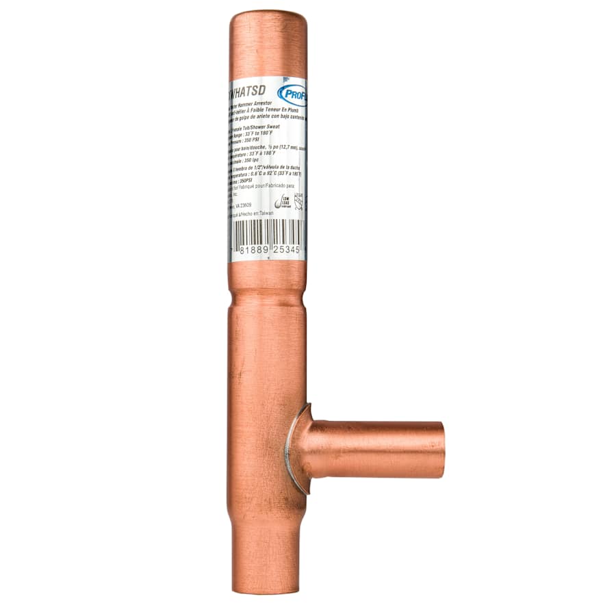 proflo-pfxwhatsd-5169947