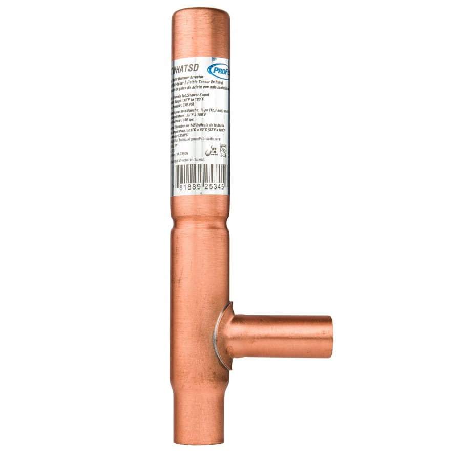 proflo-pfxwhatsd-5169947 proflo-pfxwhatsd-5169947