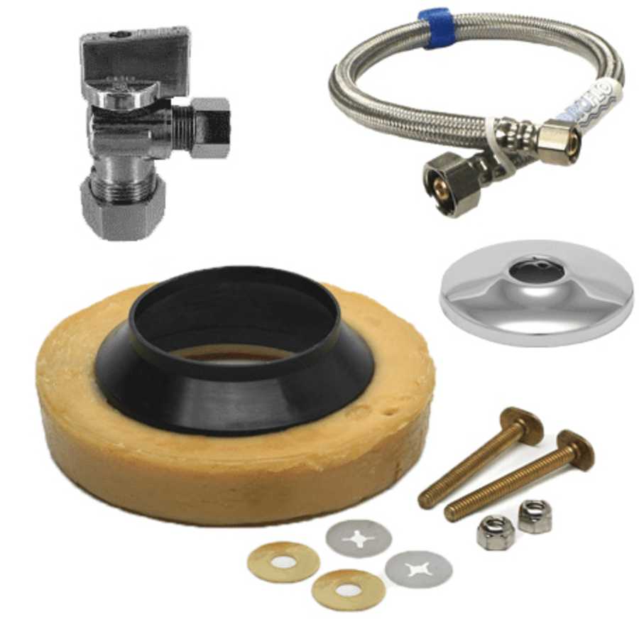 proflo-toilet-install-kit
