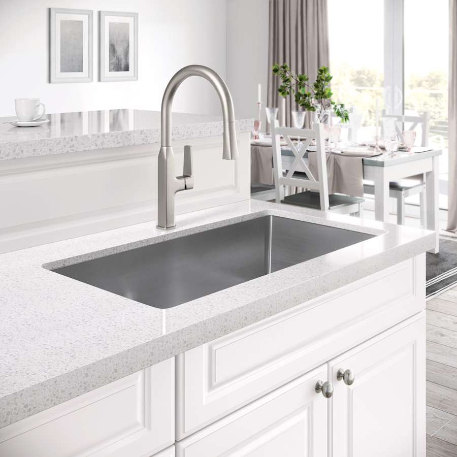 proflo_2020_scovin_pfxc5552-bn-c