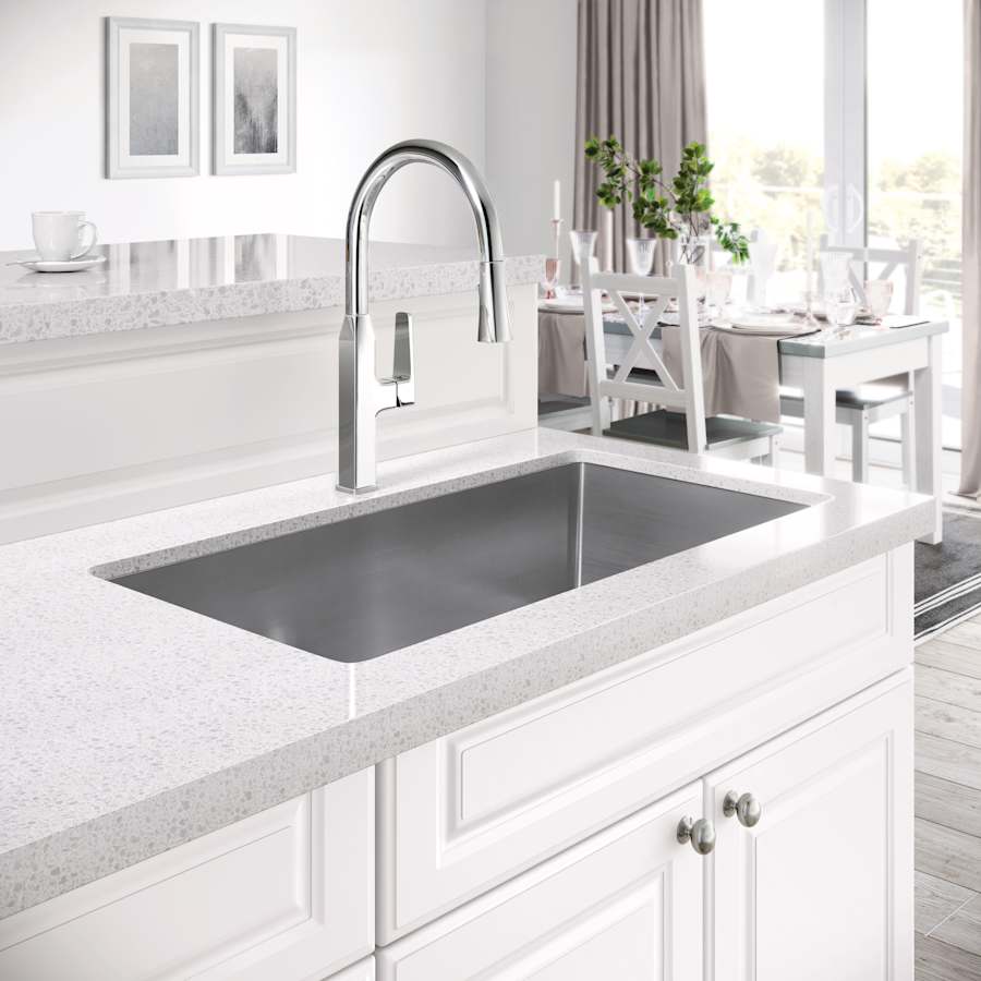 proflo_2020_scovin_pfxc5552-ch-c