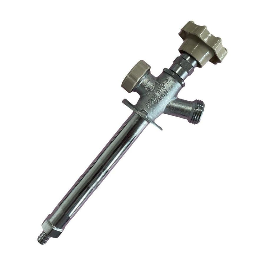 proflo_pf73aspxp proflo_pf73aspxp