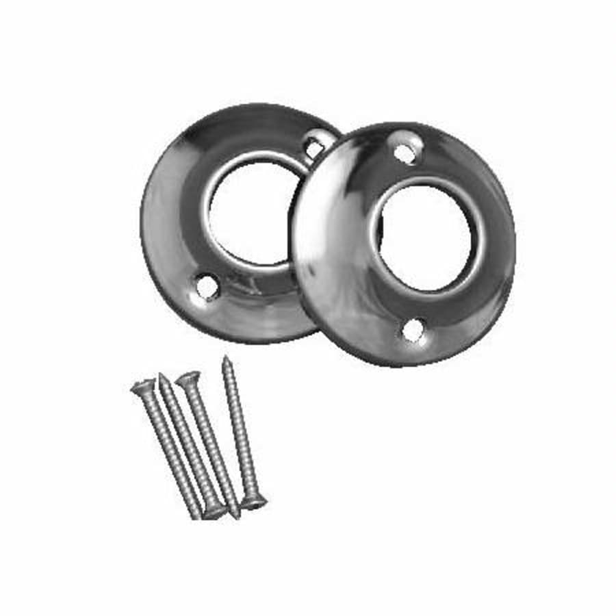 proflo_pfsrfcp_101410 proflo_pfsrfcp_101410