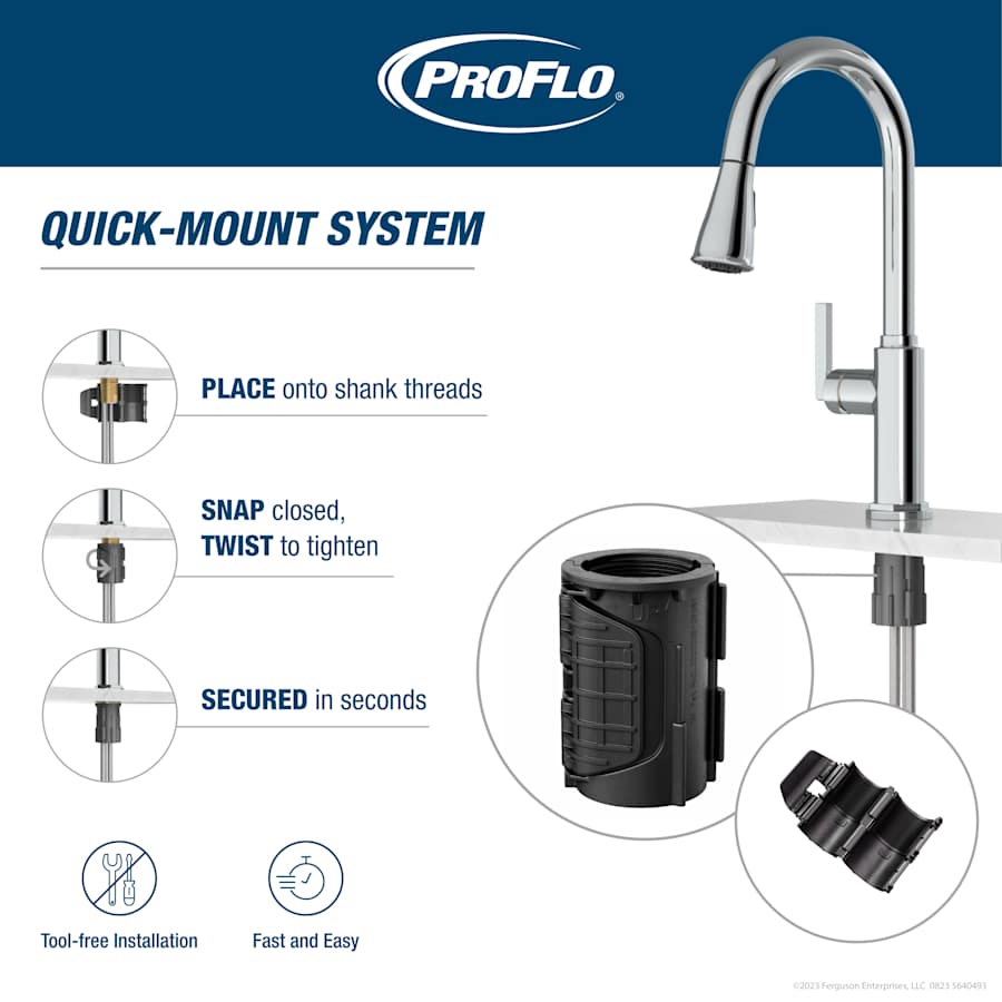 seagull_pf_infographic_natl_proflo-quick-mount-faucet_2