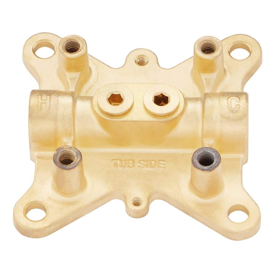 signature-hardware-446521-3421747