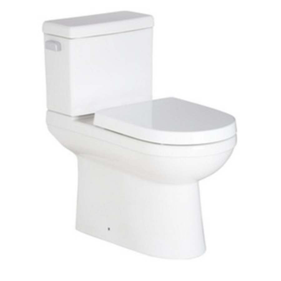 toto-2pc-toilet