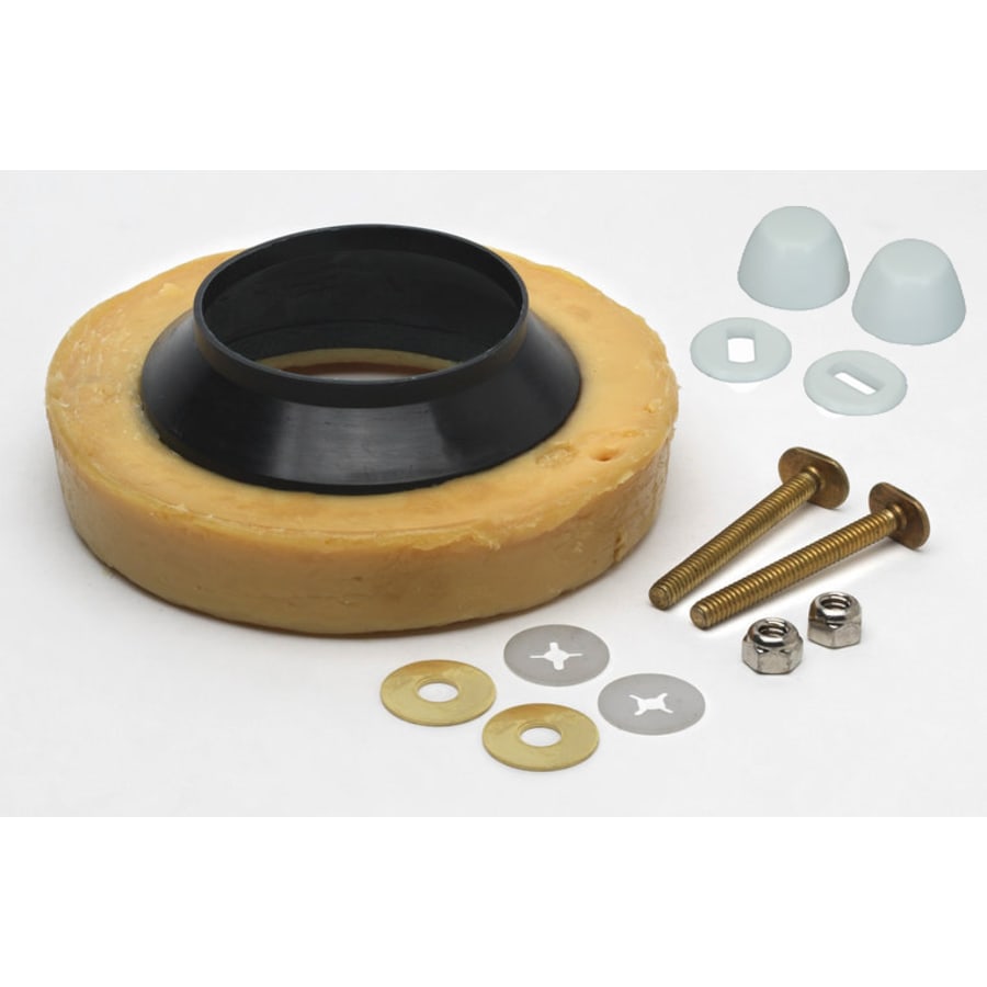 waxringcaps waxringcaps