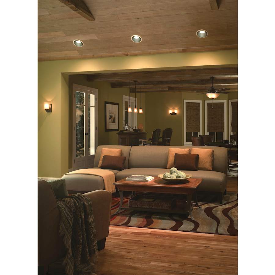 RIVERSIDE-recessed-cover