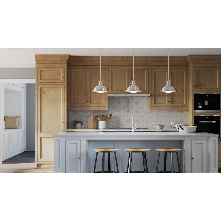 prog_p5188-09_3d_kitchen_appshot