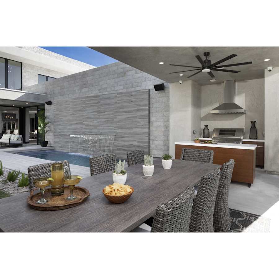 prog_vast_patio2_p2550-3130k_appshot