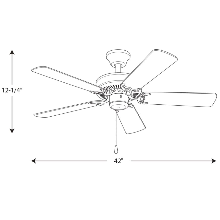 Line Drawing