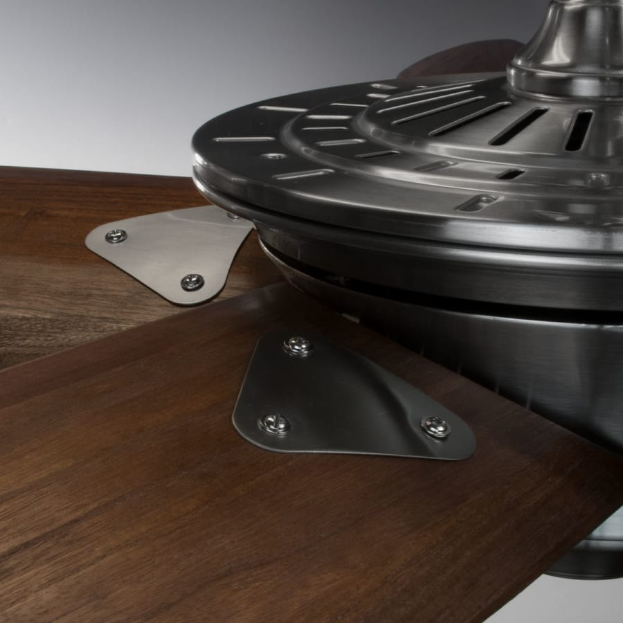 Progress Lighting-Caleb 68-Detail Image
