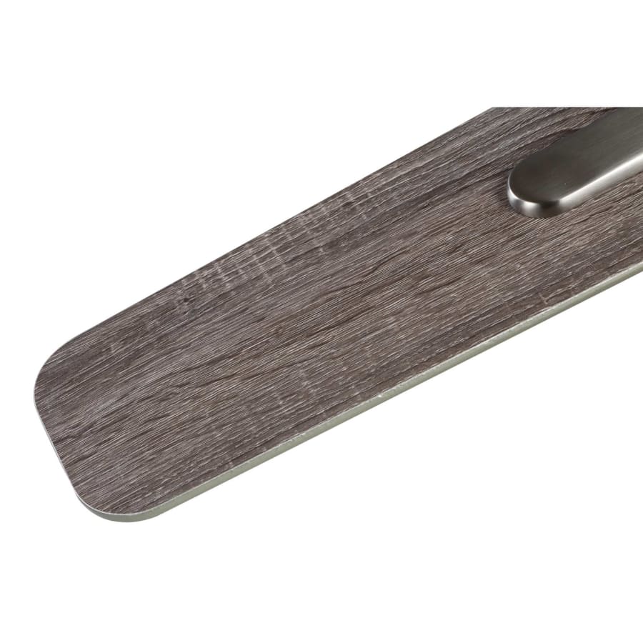 Driftwood Blade