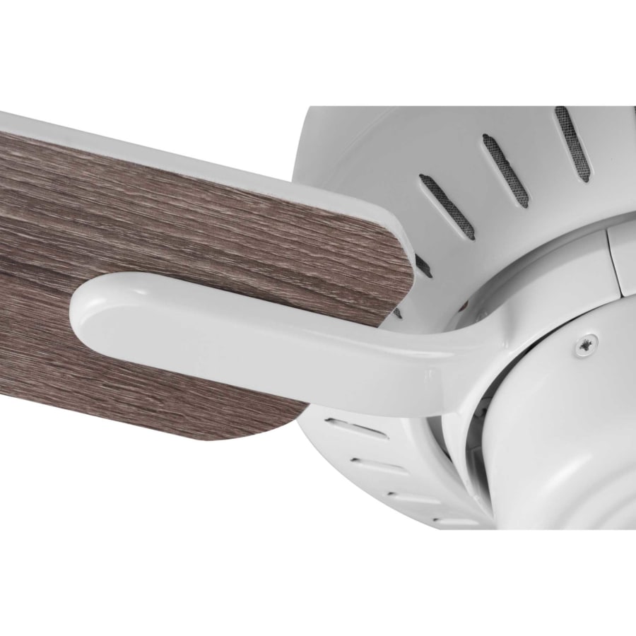Driftwood Blade