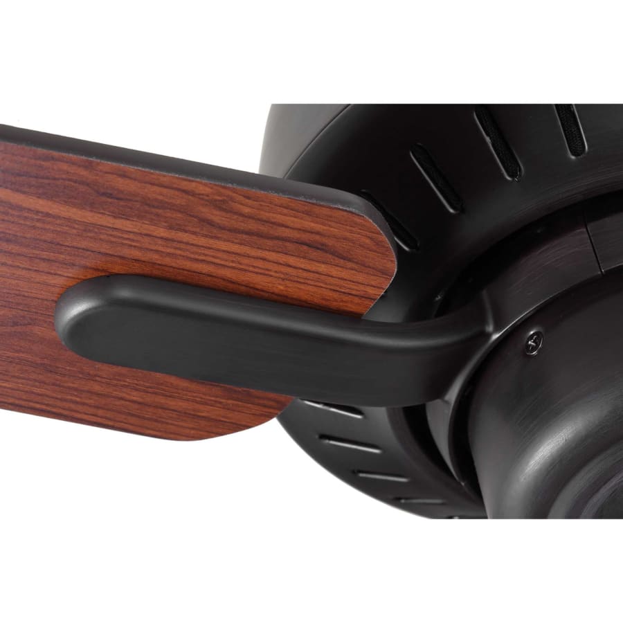 Medium Cherry Blade