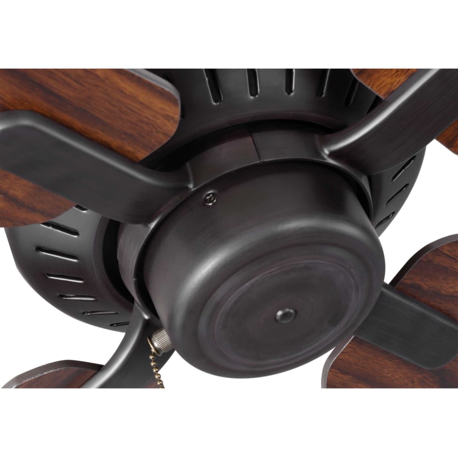 Product Bottom View