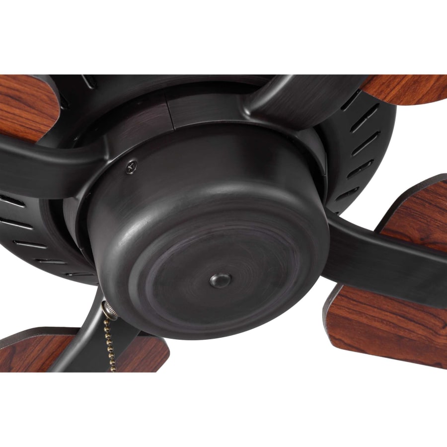 Product Bottom View