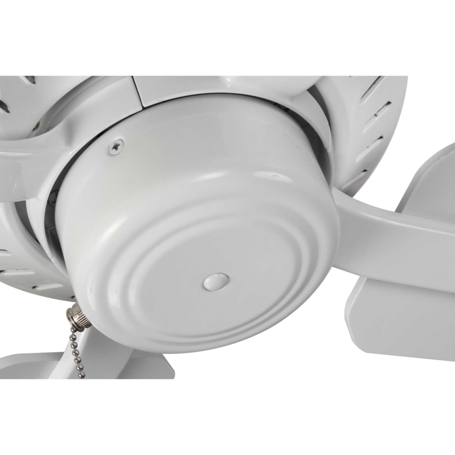 Product Bottom View