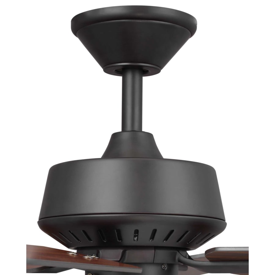 Product Side View