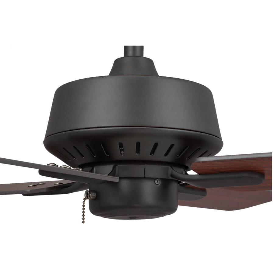 Product Side View