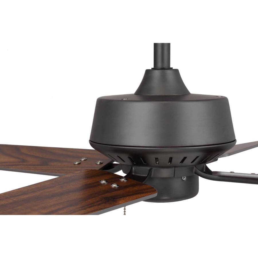 Product Side View