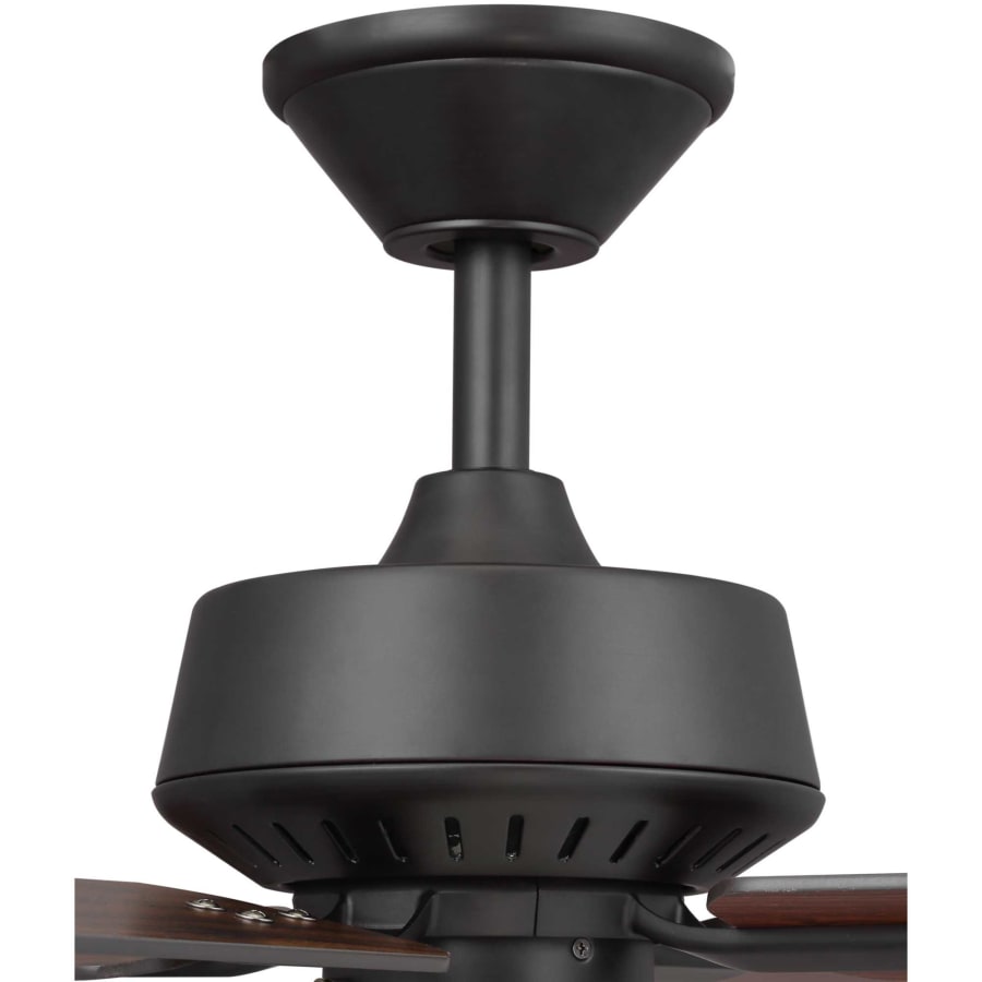 Product Side View