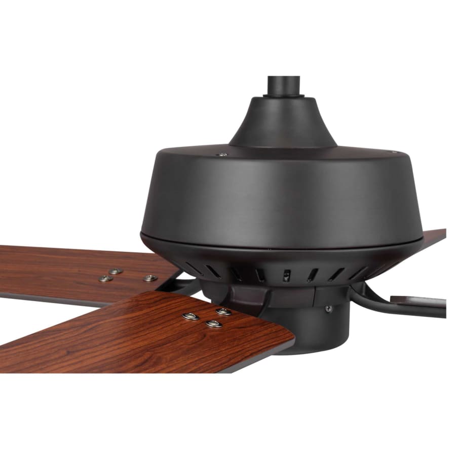 Product Side View