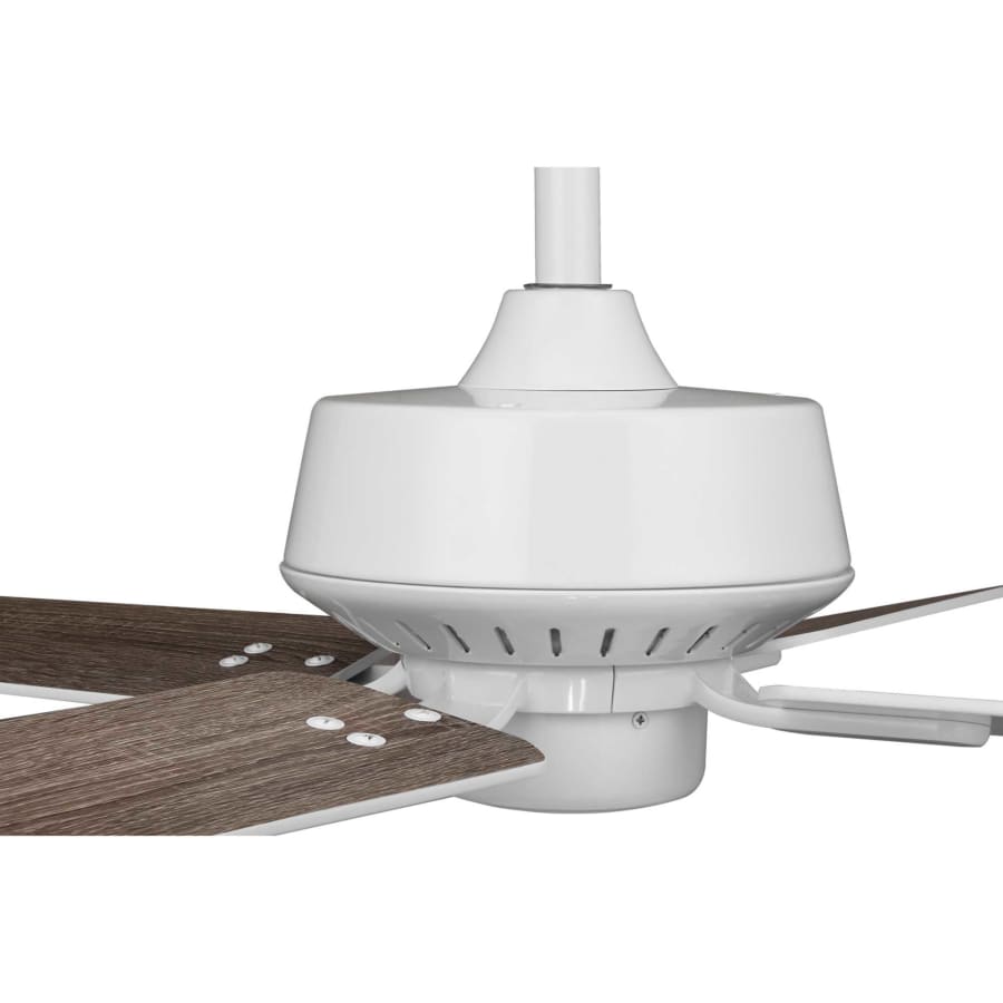 Product Side View