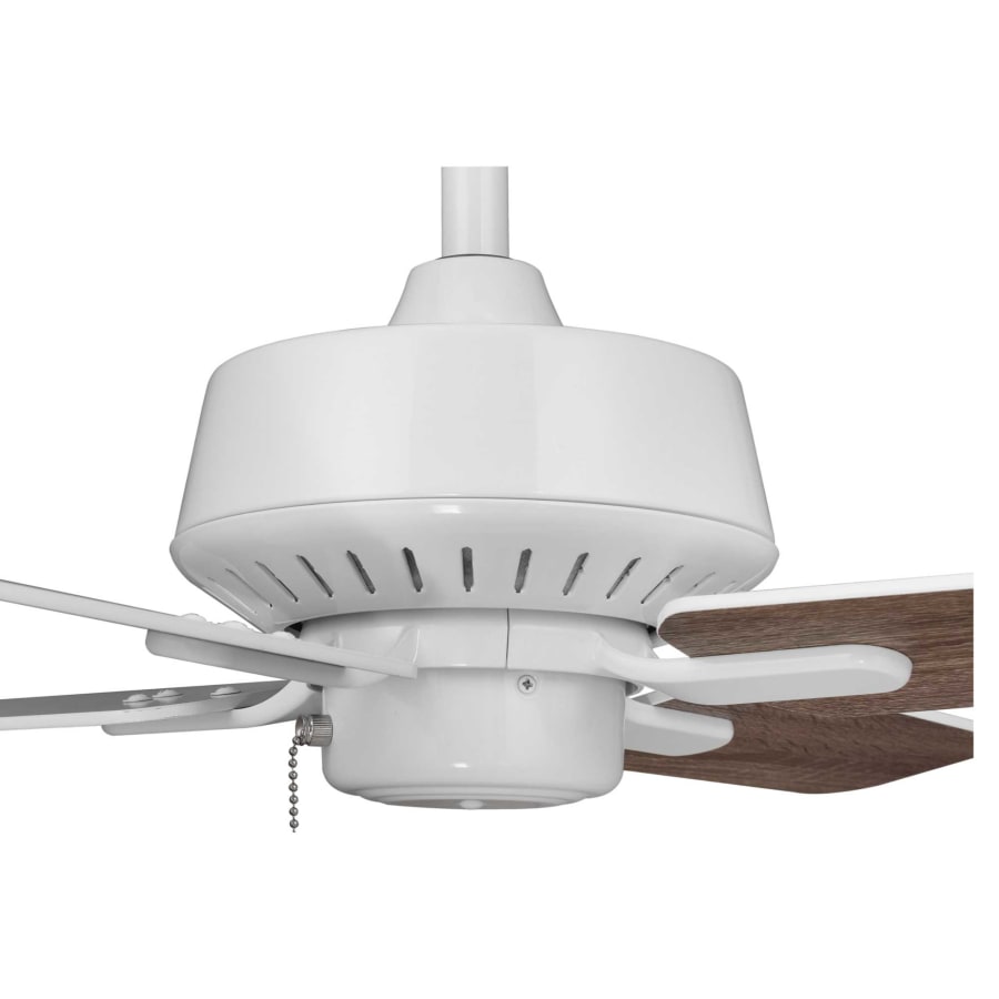 Product Side View