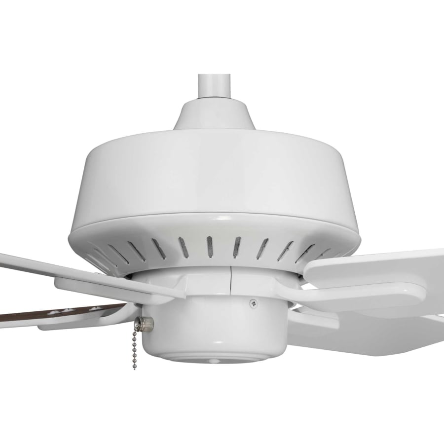 Product Side View