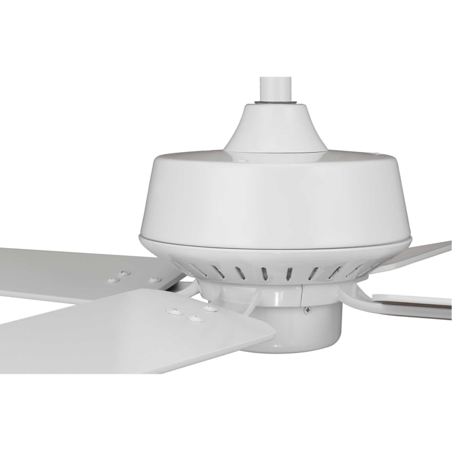 Product Side View