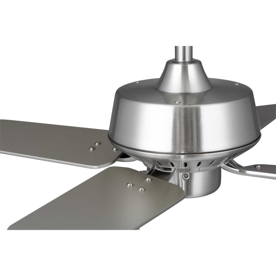 Product Top View