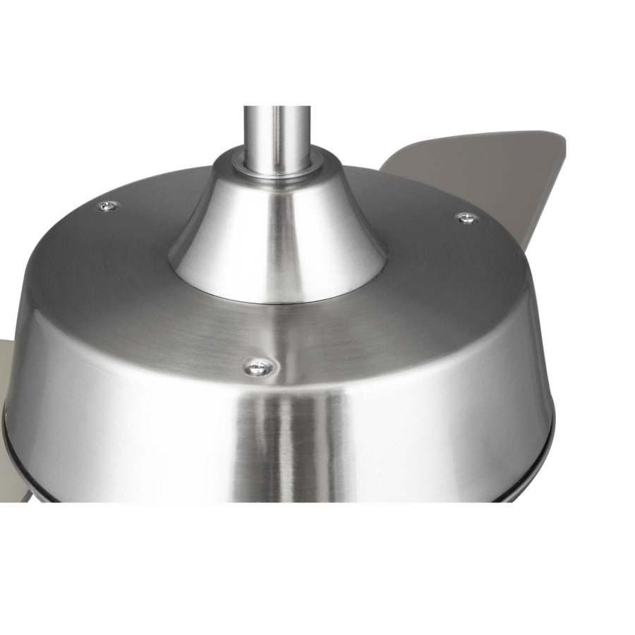 Product Top View