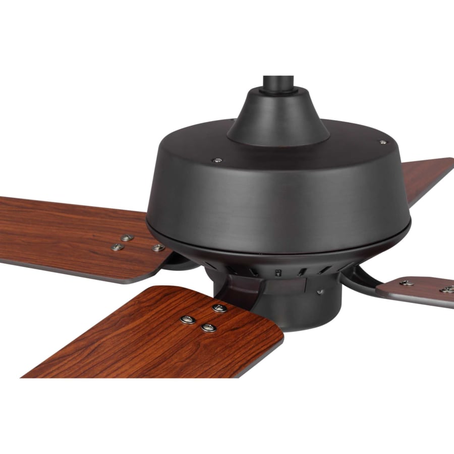 Product Top View