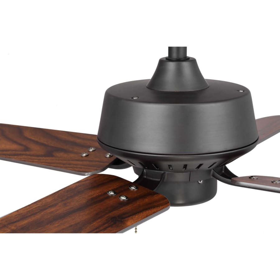 Product Top View