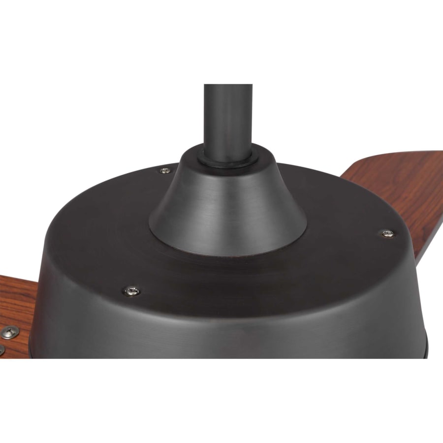 Product Top View
