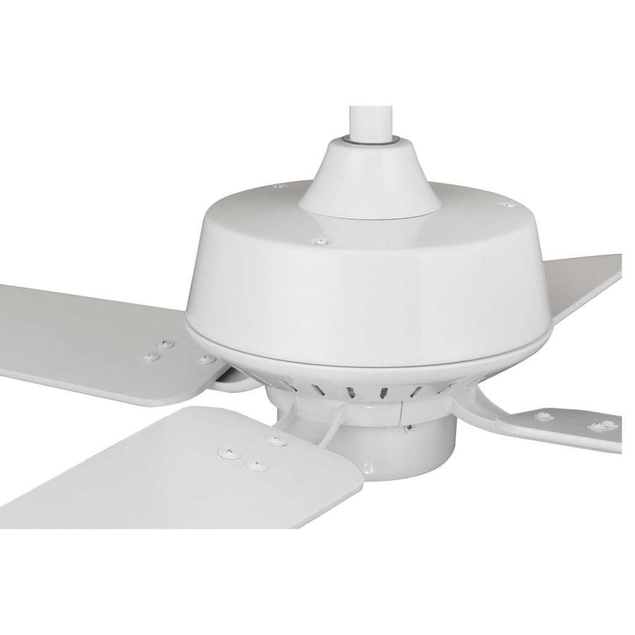 Product Top View