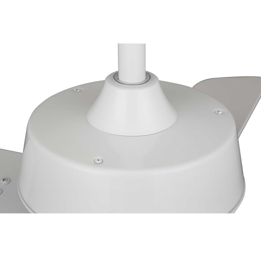Product Top View