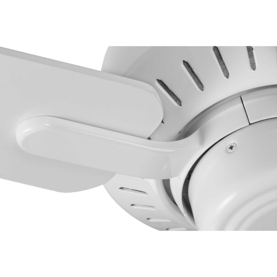 White Blade