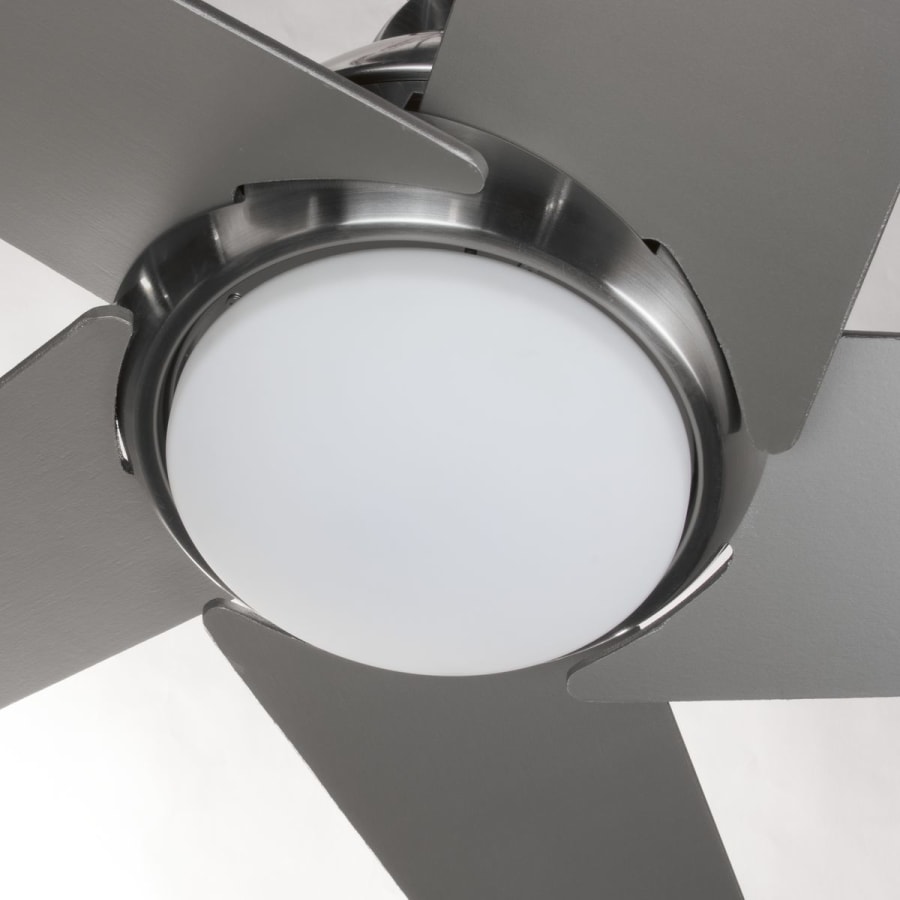 Progress Lighting-Gust 54-Detail Image
