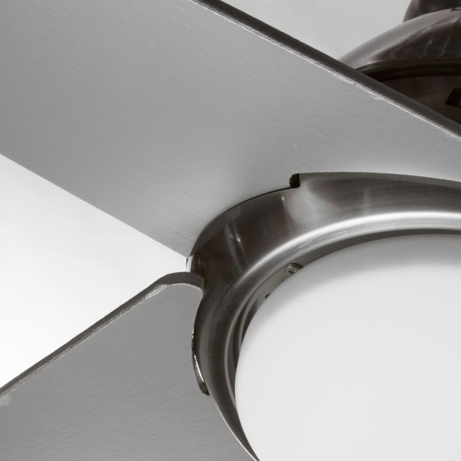 Progress Lighting-Gust 54-Detail Image