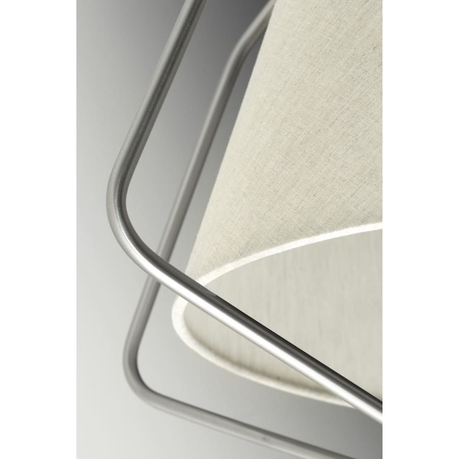 Progress Lighting-Gust 54-Detail Image