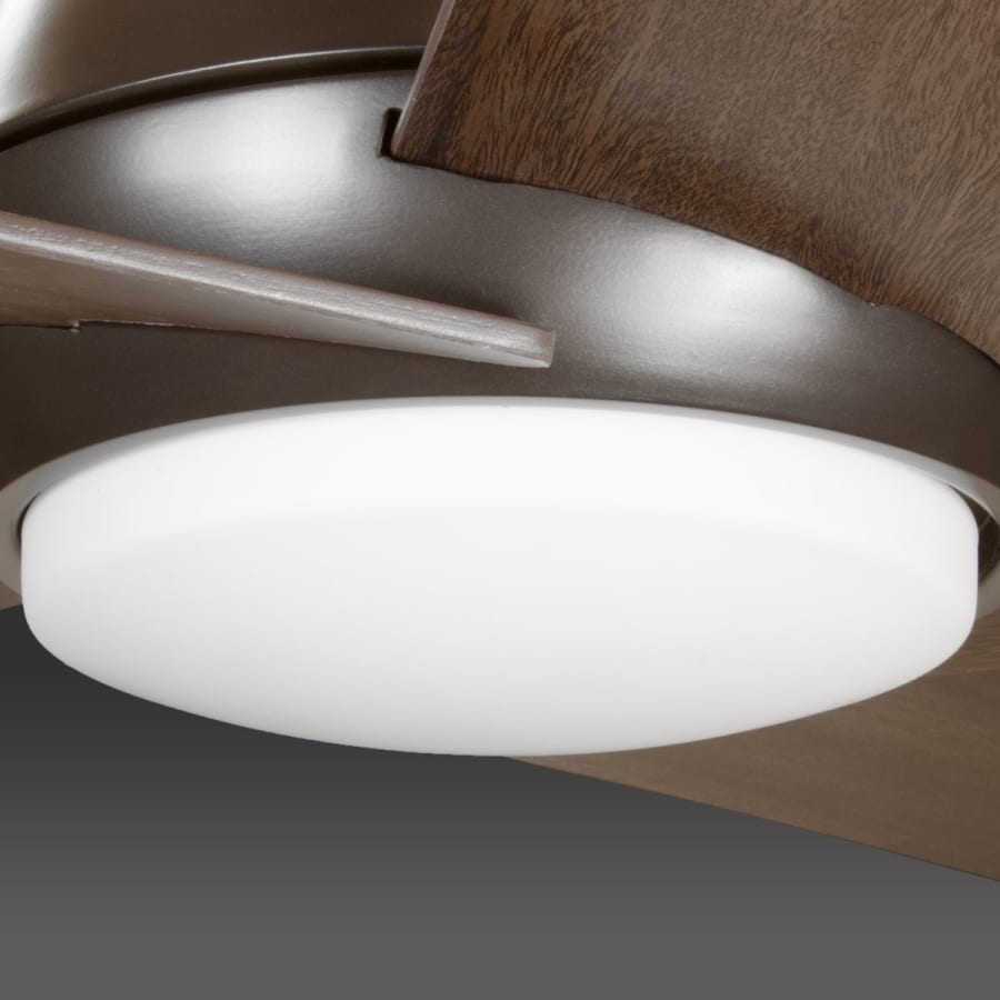 Progress Lighting-Gust 54-Detail Image